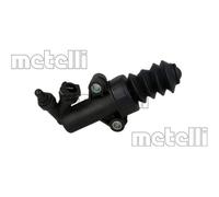 METELLI Cilindro secondario, Frizione 54-0058