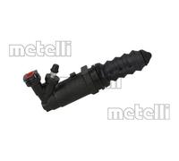Cilindro Secondario Frizione Metelli 54-0062 per Audi