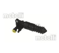 Cilindro Secondario Frizione Metelli 54-0063 per Audi Seat