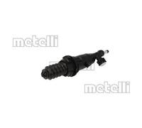 Cilindro Secondario Frizione Metelli 54-0064 per Citroën Fiat Lancia Peugeot