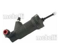 Cilindro Secondario Frizione Metelli 54-0069 per Audi Seat Skoda VW