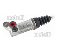 Cilindro Secondario Frizione Metelli 54-0079 per Audi VW