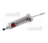 Cilindro Secondario Frizione Metelli 54-0080 per Mercedes Benz VW