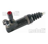 54-0081 METELLI Cilindro secondario, Frizione per ,AUDI,AUDI (FAW),PORSCHE,SKODA