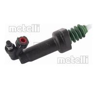 Cilindro frizione Alluminio 54-0085 METELLI per SKODA AUDI VW SEAT