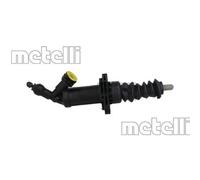Cilindro Secondario Frizione Metelli 54-0087 per Bmw