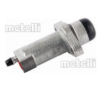 54-0089 METELLI Cilindro secondario, Frizione per LAND ROVER