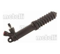Cilindro Secondario Frizione Metelli 54-0093 per Audi