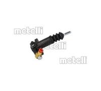 Cilindro Secondario Frizione Metelli 54-0103 per Hyundai