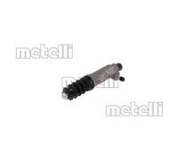 Cilindro Secondario Frizione Metelli 54-0134 per Honda