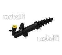 Cilindro Secondario Frizione Metelli 54-0159 per Citroën Peugeot