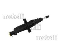 METELLI 54-0160 Cilindro secondario, frizione