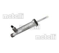 METELLI Cilindro secondario, Frizione 54-0165