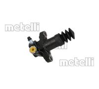METELLI 54-0166 Cilindro secondario, frizione