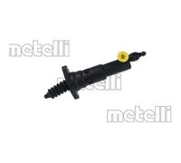 METELLI 54-0189 Cilindro secondario, frizione