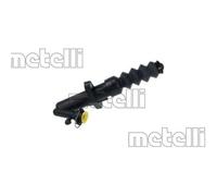 Cilindro Secondario Frizione Metelli 54-0190 per Citroën Opel Peugeot