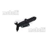 METELLI 54-0193 Cilindro secondario, frizione