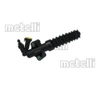 METELLI 54-0199 Cilindro secondario, frizione