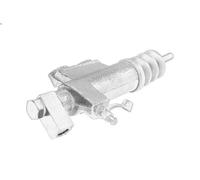 Cilindro secondario, frizione OE HYUNDAI 0K76K41920 per GALLOPER II 3 1998-
