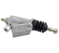 Cilindro secondario, Frizione per ACURA HONDA ACCORD CIVIC CR-V ELEMENT FR-V INT