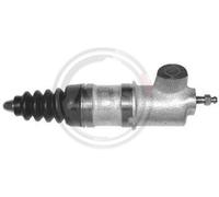 Cilindro secondario, Frizione per ALFA ROMEO 145 146 156 164 33 ALFASUD ARNA GTV
