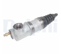 Cilindro secondario, Frizione per ALFA ROMEO 145 146 164 33 ALFASUD ARNA GTV SPI