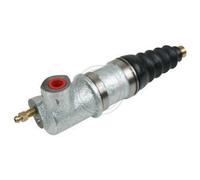 Cilindro secondario, Frizione per ALFA ROMEO 147 156 GT