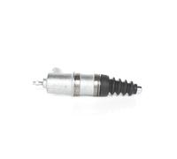 Cilindro secondario, Frizione per ALFA ROMEO 147 GT