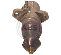 Cilindro secondario, Frizione per ALFA ROMEO 155