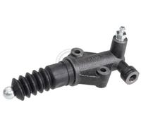 Cilindro secondario, Frizione per ALFA ROMEO CHRYSLER FIAT FORD LANCIA 500 500 C