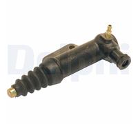 Cilindro secondario, Frizione per ALFA ROMEO CITROËN FIAT LANCIA OPEL PEUGEOT VA
