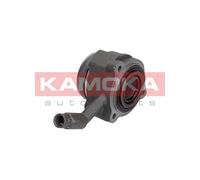 Cilindro secondario, Frizione per ALFA ROMEO CITROËN FIAT LANCIA PEUGEOT 156 166