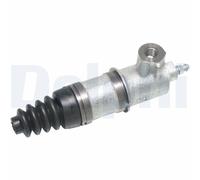 Cilindro secondario, Frizione per ALFA ROMEO FIAT LANCIA 145 146 155 156 164 166