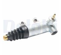 Cilindro secondario, Frizione per ALFA ROMEO FIAT LANCIA 145 146 155 166 BRAVA B