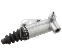 Cilindro secondario, Frizione per ALFA ROMEO FIAT LANCIA 145 146 155 BRAVA BRAVO