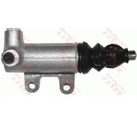 Cilindro secondario, Frizione per ALFA ROMEO FIAT LANCIA 145 146 155 BRAVA BRAVO