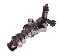 Cilindro secondario, Frizione per ALFA ROMEO FIAT OPEL 500 500 C COMBO DOBLO FIO