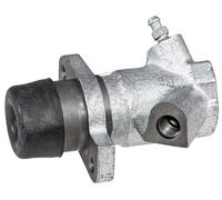 Cilindro secondario, Frizione per ALPINE RENAULT 20 25 30 A310 TRAFIC V6