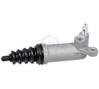 Cilindro secondario, Frizione per AUDI 100 200 80 90 A6 A8 CABRIOLET COUPE QUATT