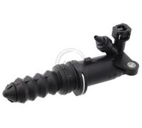 Cilindro secondario, Frizione per AUDI A6 A6 Allroad