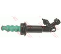 Cilindro secondario, Frizione per AUDI MAZDA PORSCHE VW 3 5 CAYENNE PANAMERA Q7