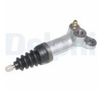 Cilindro secondario, Frizione per AUDI PORSCHE 100 200 80 90 A6 A8 BOXSTER CABRI