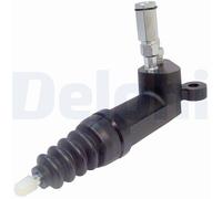 Cilindro secondario, Frizione per AUDI PORSCHE SKODA VW A4 A6 A8 ALLROAD BOXSTER