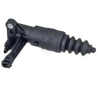 Cilindro secondario, Frizione per AUDI PORSCHE SKODA VW A4 A6 A8 ALLROAD BOXSTER