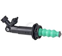 Cilindro secondario, Frizione per AUDI PORSCHE VW CAYENNE PANAMERA Q7 TOUAREG