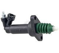Cilindro secondario, Frizione per AUDI SEAT SKODA VW A1 A2 CORDOBA FABIA GOLF GO