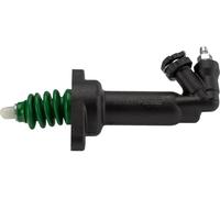 Cilindro secondario, Frizione per AUDI SEAT SKODA VW A1 A2 CORDOBA FABIA GOLF IB