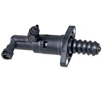 Cilindro secondario, Frizione per AUDI SEAT SKODA VW A1 A3 ALTEA ALTEA XL ARONA