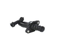 Cilindro secondario, Frizione per AUDI SEAT SKODA VW A3 ALTEA ALTEA XL BEETLE CA