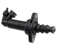 Cilindro secondario, Frizione per AUDI SEAT SKODA VW A3 AROSA BORA CALIFORNIA CO